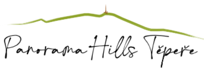 Těpeře